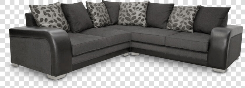 Transparent Sofa Png   Sofa Set Hd Images Png  Png DownloadTransparent PNG