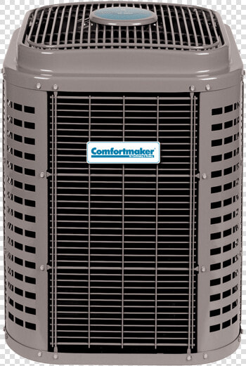 Keeprite Air Conditioner  HD Png DownloadTransparent PNG