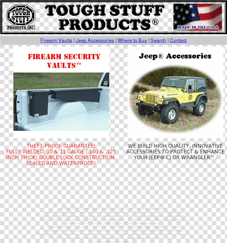 Humvee  HD Png DownloadTransparent PNG