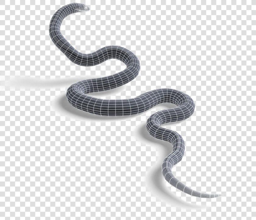 Black Mamba Snake Transparent Image Racer   Black Mamba Transparent  HD Png DownloadTransparent PNG