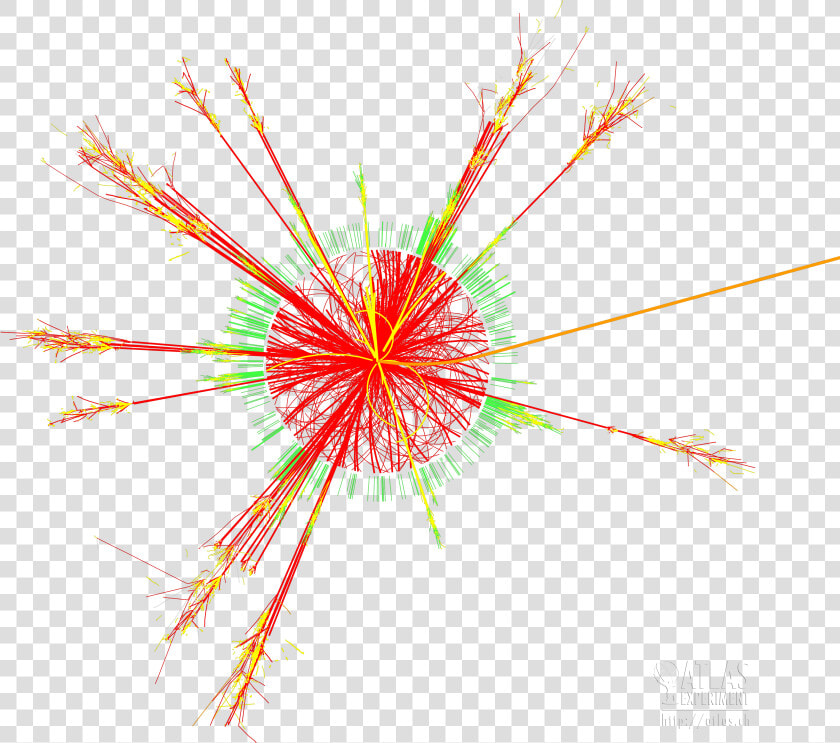 Image Transparent Stock Events Low Res High   Particle Collision Transparent Background  HD Png DownloadTransparent PNG