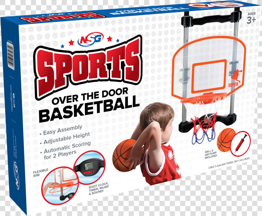 Shoot Basketball   Streetball  HD Png DownloadTransparent PNG