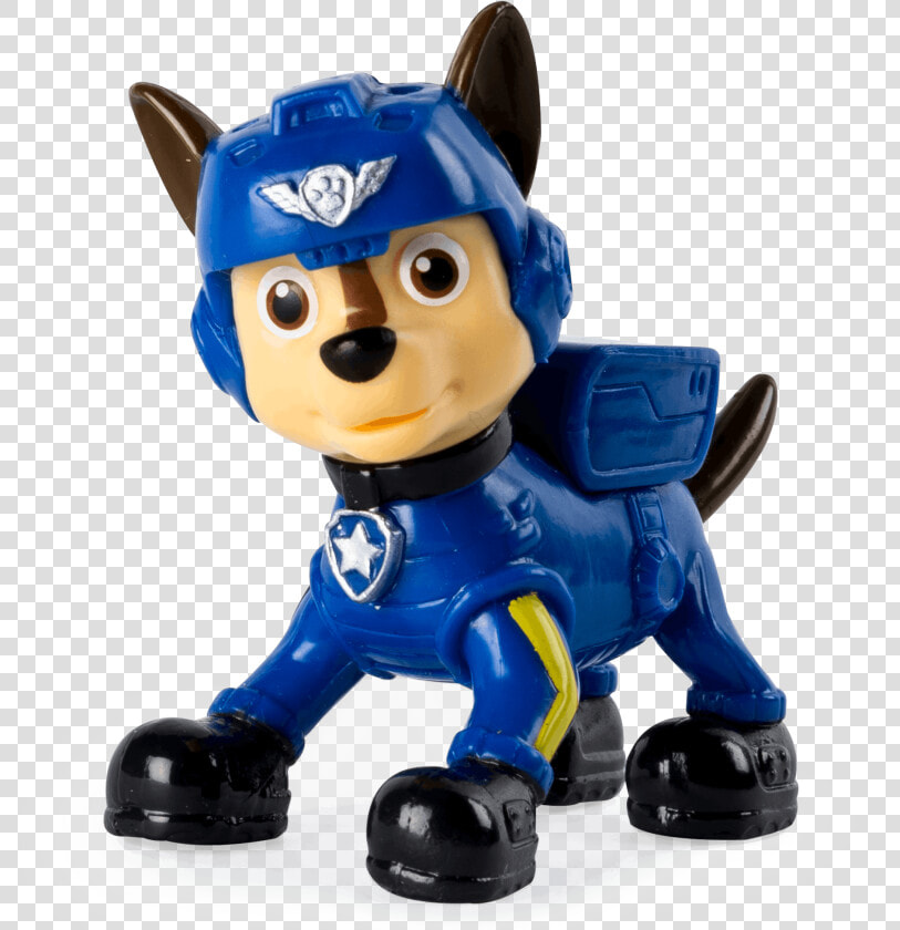 Personnage Paw Patrol  HD Png DownloadTransparent PNG