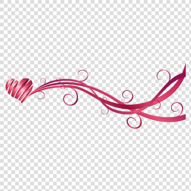 Transparent Clipart Coeur   Coeur Mariage Transparent  HD Png DownloadTransparent PNG