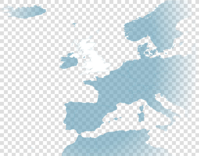 United Kingdom   Kazakhstan Eurovision  HD Png DownloadTransparent PNG