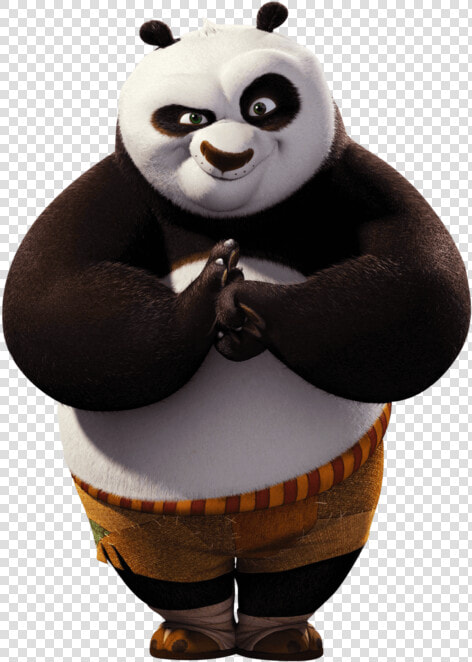 Kung Fu Panda Transparent Png Image Free Download Searchpng   Kung Fu Panda Png  Png DownloadTransparent PNG