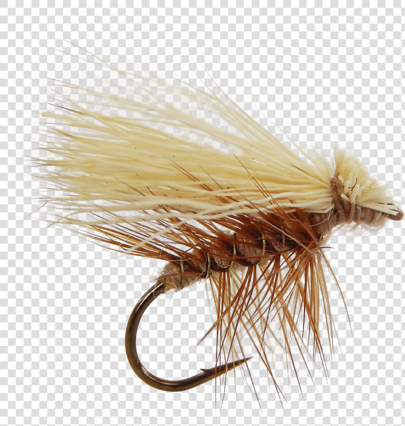 Fly Fishing Fly Png  Transparent PngTransparent PNG