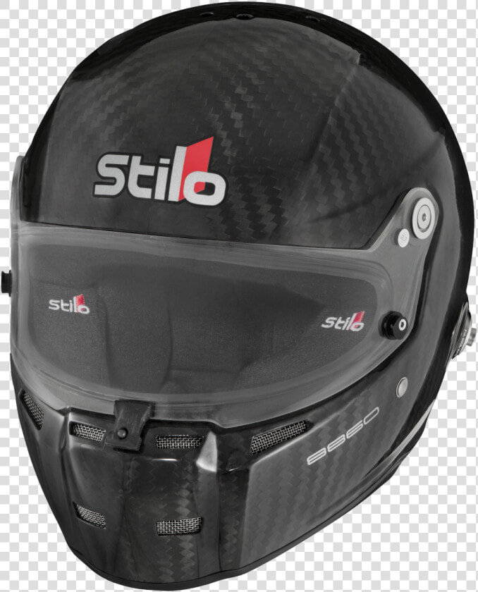 St5fn 8860 34sx Web   Stilo Zero Helmet  HD Png DownloadTransparent PNG