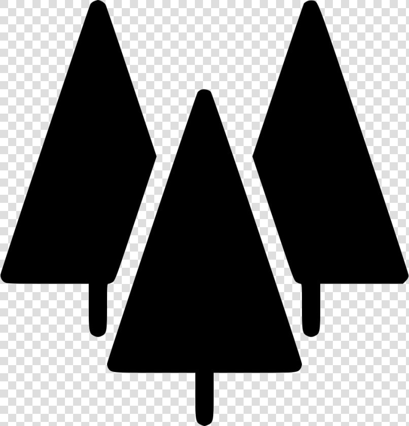 Forrest   Forrest Icon  HD Png DownloadTransparent PNG