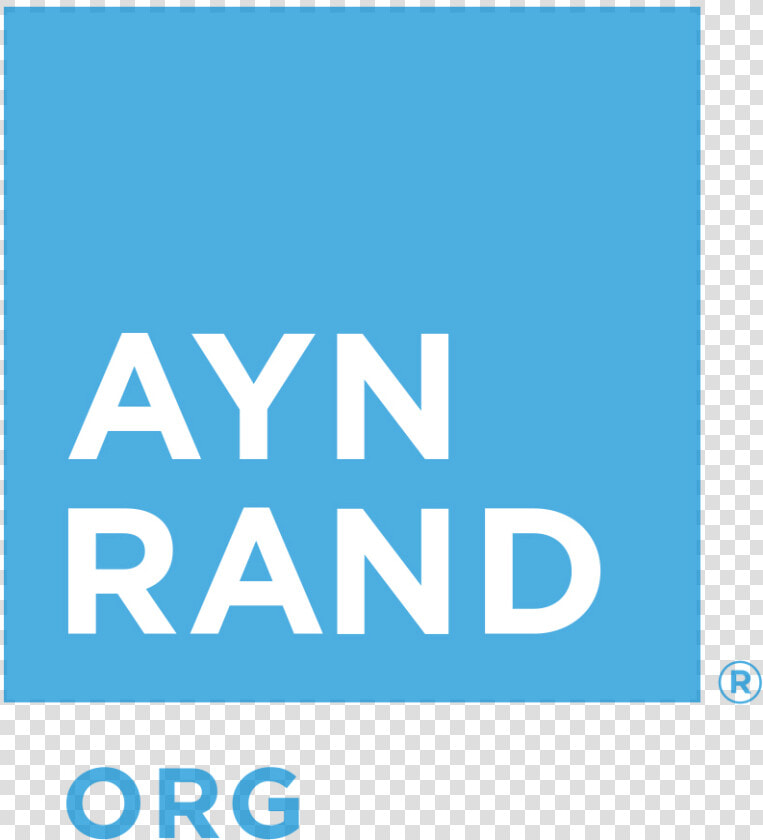 File   Aynrand   Org   Ayn Rand Org  HD Png DownloadTransparent PNG