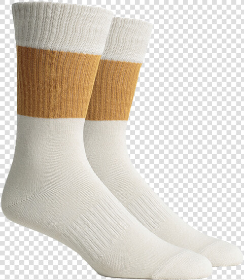 Rigby   Hockey Sock  HD Png DownloadTransparent PNG