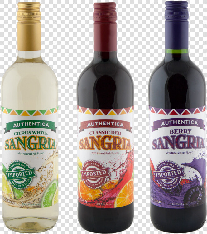 Authentica Sangria  HD Png DownloadTransparent PNG