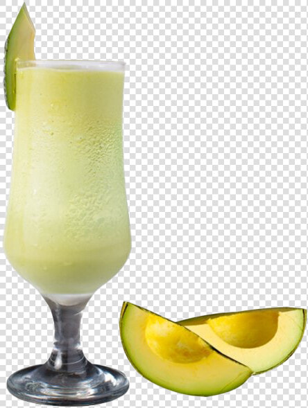 Avocado Choco Shake Png  Transparent PngTransparent PNG