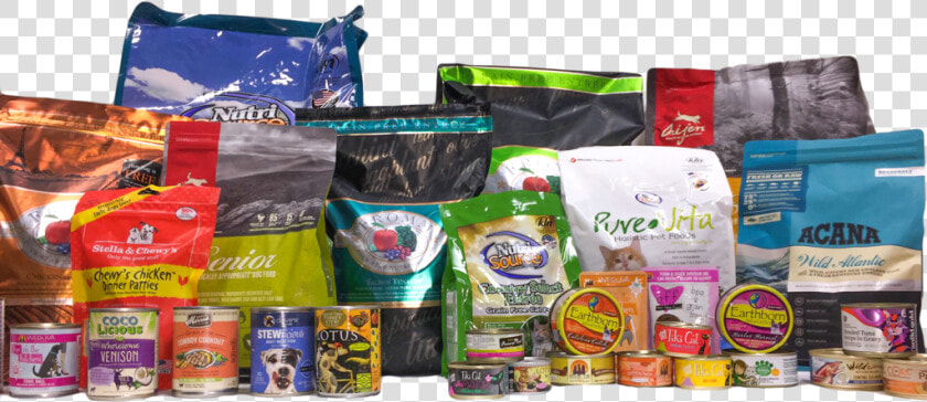 Best Friend Nutrition Carries The Best And Healthiest   Pet Shop Products  HD Png DownloadTransparent PNG