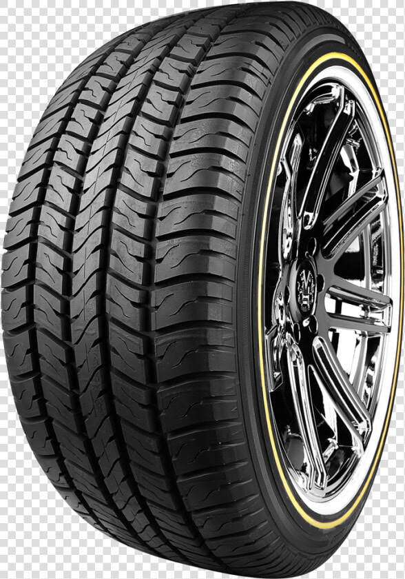 Tire Png Pic   Uniroyal Rain Max 3  Transparent PngTransparent PNG