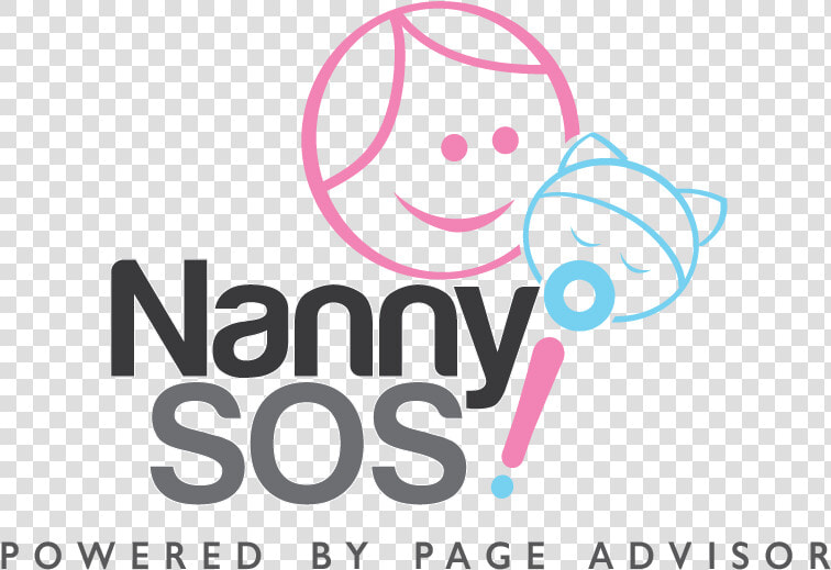 Nanny  HD Png DownloadTransparent PNG