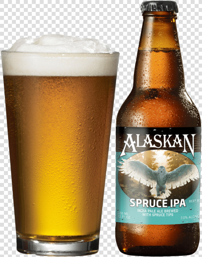 Alaskan Amber  HD Png DownloadTransparent PNG