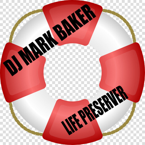 Transparent Lifesaver Clipart   Life Preserver Clip Art  HD Png DownloadTransparent PNG