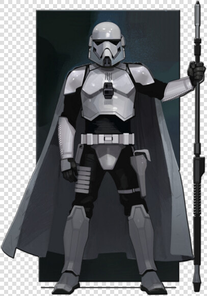 E4z6tq9   Star Wars Inquisitor Armor  HD Png DownloadTransparent PNG