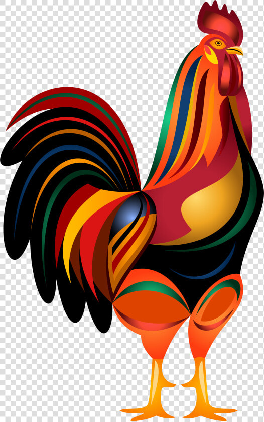 Rooster Png Transparent Clip Art Imageu200b Gallery   Gallo Png  Png DownloadTransparent PNG