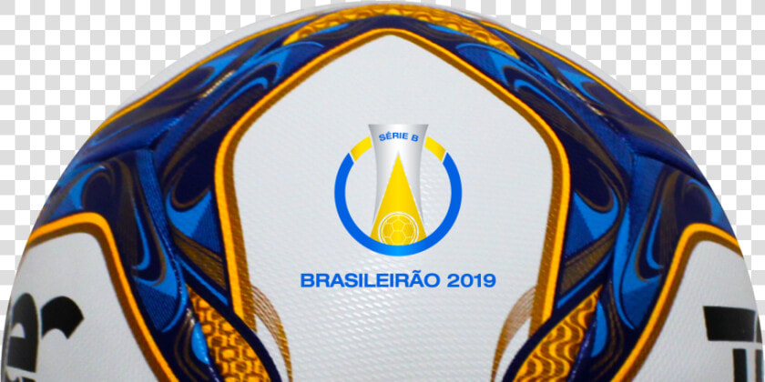 Bola Oficial Das Séries B  C E D Do Brasileirão   Campeonato Brasileiro Serie D 2019  HD Png DownloadTransparent PNG