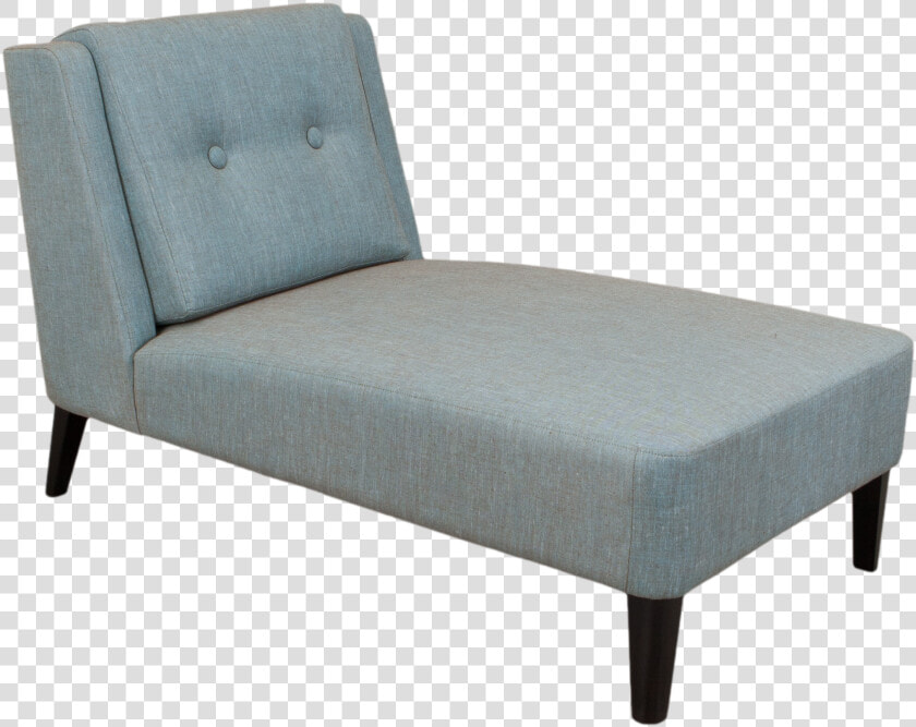 Hc1011 2 016   Chair  HD Png DownloadTransparent PNG