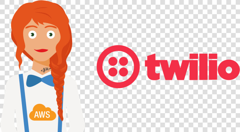 Build A Speech enabled Application Using Twilio And   Twilio Flex Transparent Logo  HD Png DownloadTransparent PNG