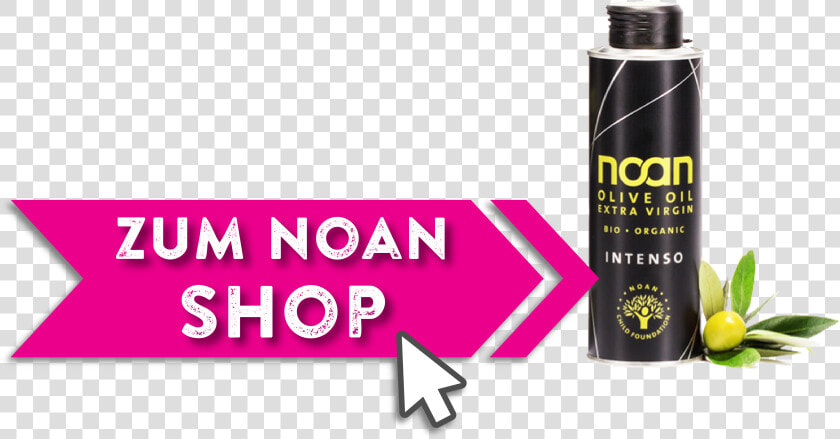 Noan Call To Action Intenso   Cosmetics  HD Png DownloadTransparent PNG