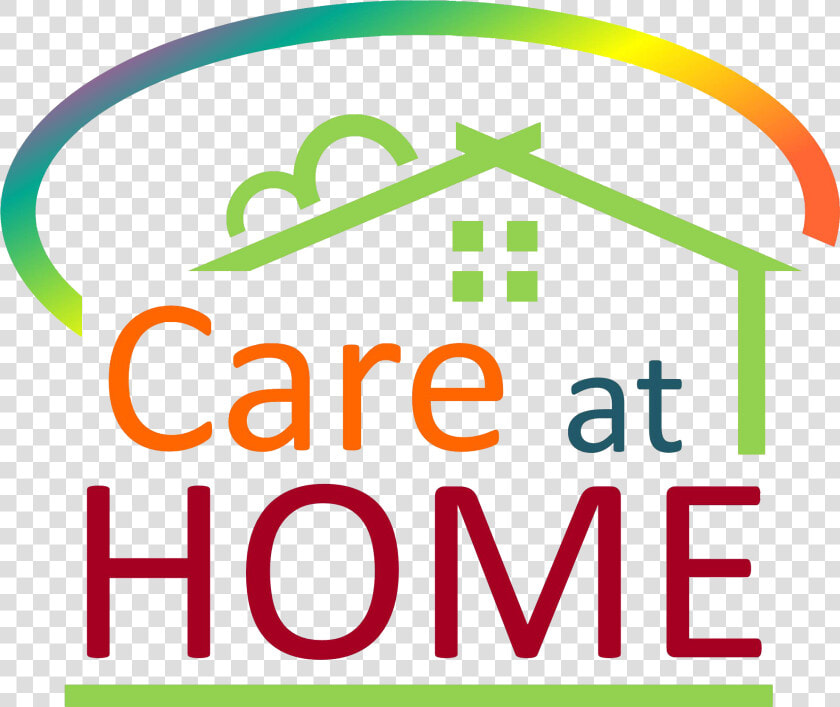 Care At Home Llc   Texas Baptist Home For Children Waxahachie  HD Png DownloadTransparent PNG