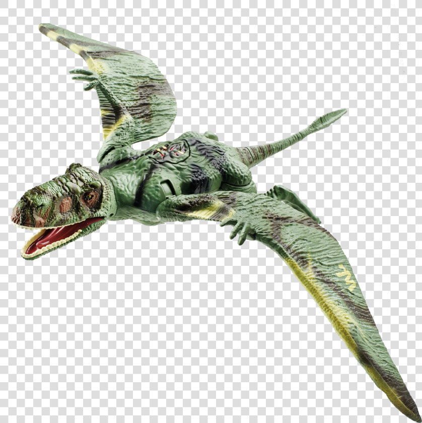 T Rex Mixed With Pterodactyl  HD Png DownloadTransparent PNG