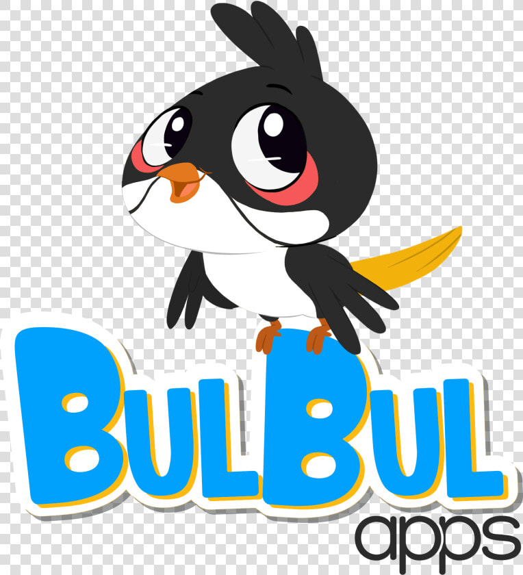 Krishna Clipart Indian Mythology   Bulbul Apps  HD Png DownloadTransparent PNG