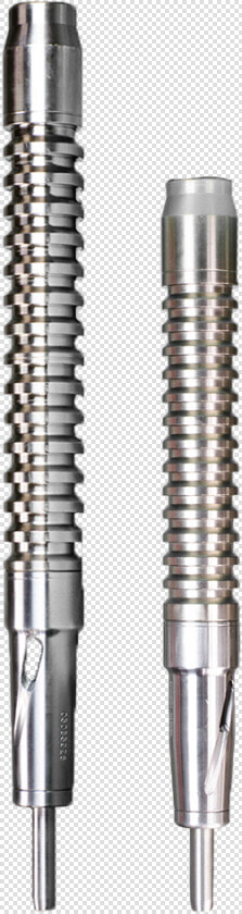 Clutch Bypass Plunger  HD Png DownloadTransparent PNG