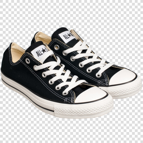 Hd Pair Of Converse Shoes Transparent Png Image Download   Pair Of Shoes Png  Png DownloadTransparent PNG