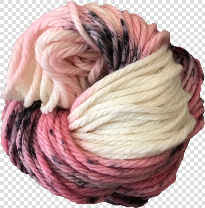 Wool  HD Png DownloadTransparent PNG