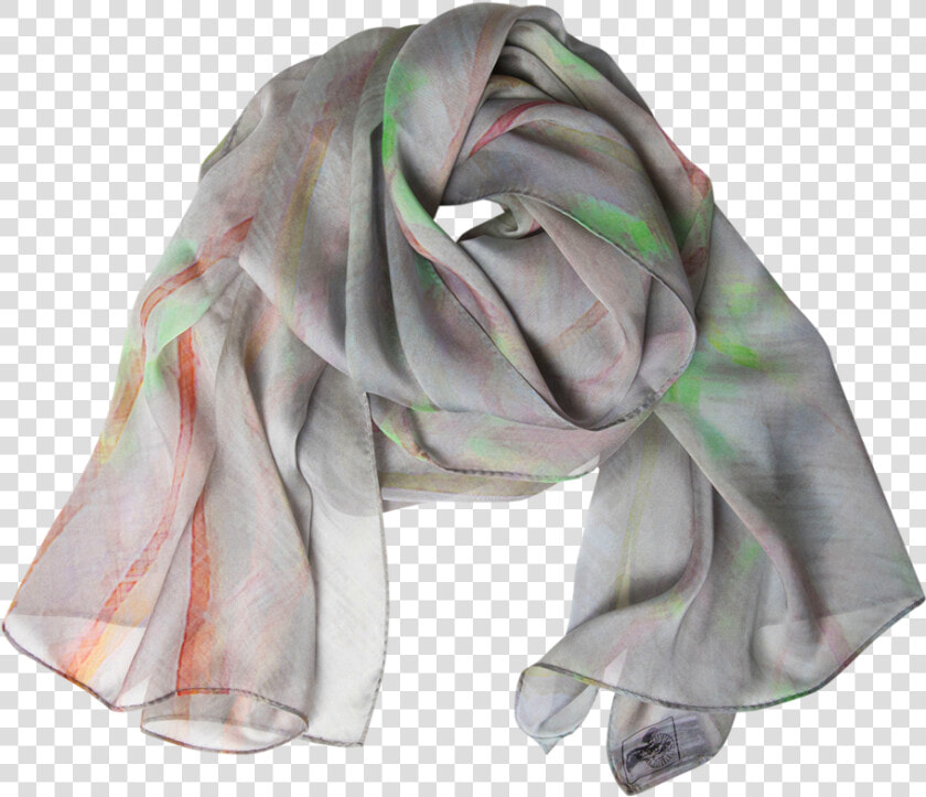 Thumbnail Ragdale Reeds Folded Copy Copy   Scarf  HD Png DownloadTransparent PNG