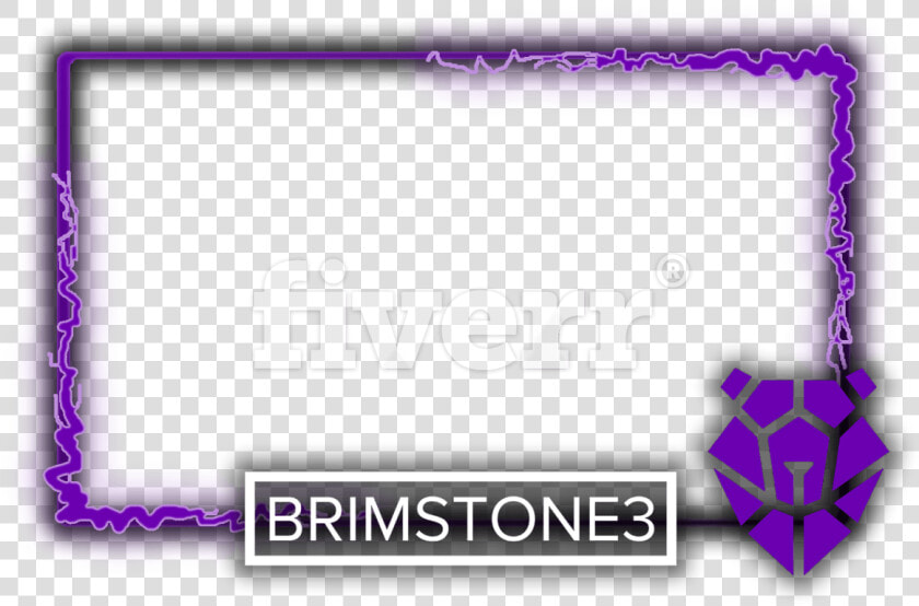 Make An Ali A Style Facecam Overlay For Your Gaming   Graphic Design  HD Png DownloadTransparent PNG