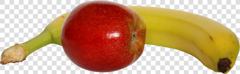 Saba Banana  HD Png DownloadTransparent PNG