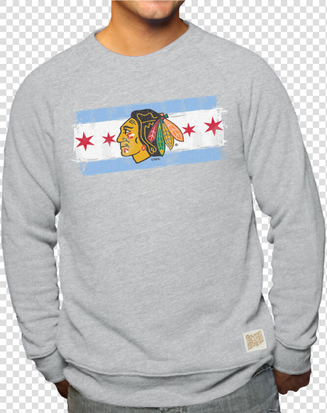 Chicago Blackhawks  HD Png DownloadTransparent PNG