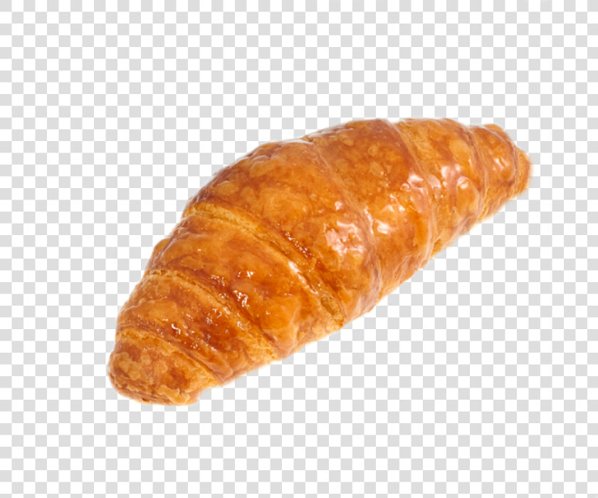 Croissant Png Image   Pan Croissant Png  Transparent PngTransparent PNG