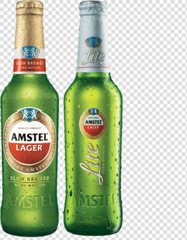 Amstel Lite   Png Download   Amstel Lager South Africa  Transparent PngTransparent PNG