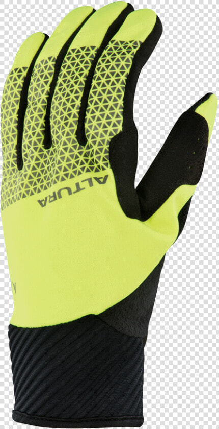 Nightvision 4 Windproof Glove   Glove  HD Png DownloadTransparent PNG