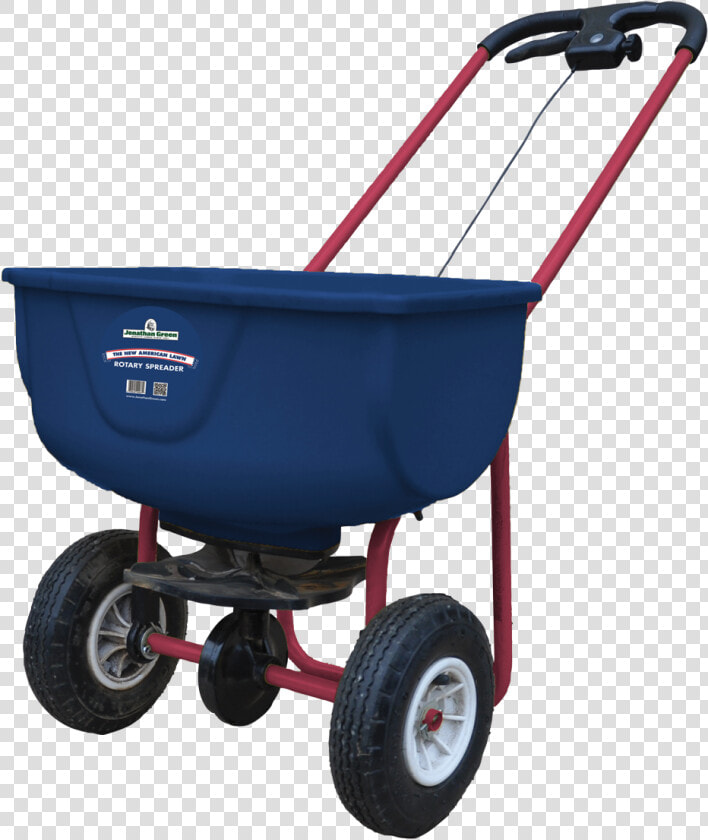 Jonathan Green Rotary Spreader  HD Png DownloadTransparent PNG