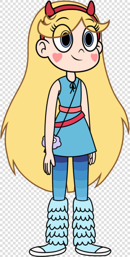 Star Butterfly Svtfoe Star  HD Png DownloadTransparent PNG