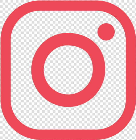 Instagram Icon Png Image Free Download Searchpng   Icons Social Networks Outline  Transparent PngTransparent PNG