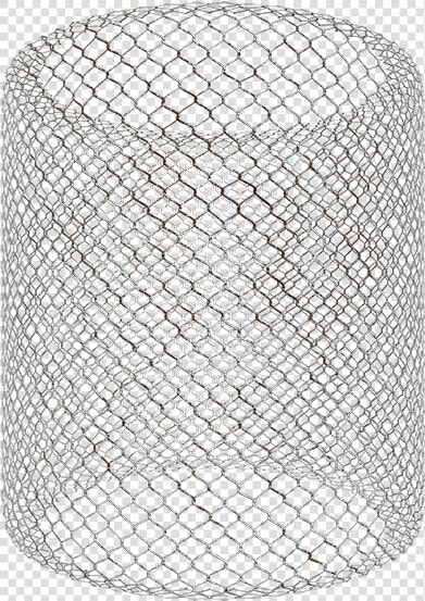 Chain link Iron Wire Fence Texture Woven In Diamond   Tops Tejidos A Crochet  HD Png DownloadTransparent PNG