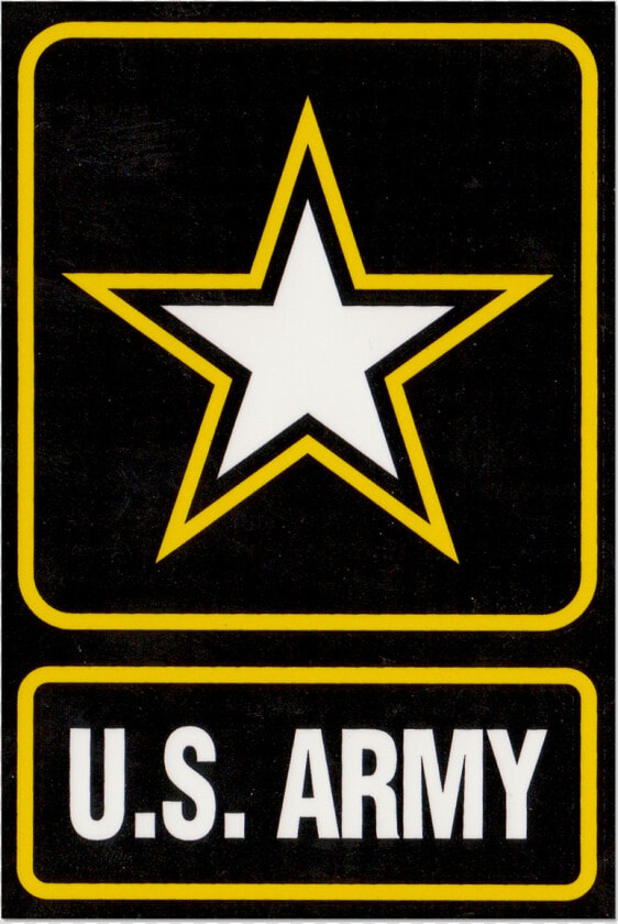 Army Logo   Symbols For The Army  HD Png DownloadTransparent PNG