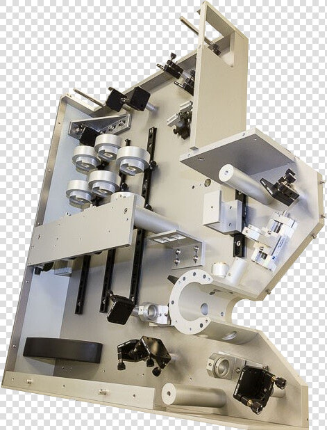 Metal Lathe  HD Png DownloadTransparent PNG