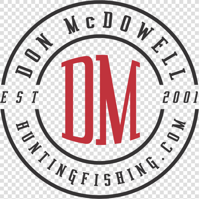 Don Mcdowell   Circle  HD Png DownloadTransparent PNG