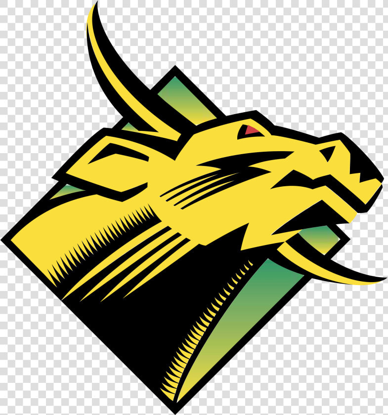 Usf Bulls Logo Png Transparent   Usf Bulls Old Logo  Png DownloadTransparent PNG