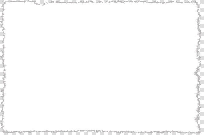 Torn Edge Png   Torn White Paper Png  Transparent PngTransparent PNG